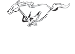 Wildbrumby Wholesale Portal